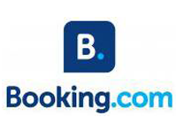 booking-200