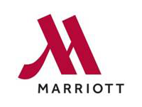 marriott-200