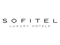 sofitel-200