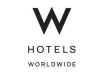 w-hotels-200